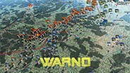 Warno_AGPreview trailer thumbnail