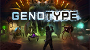 Genotype - Combat Trailer trailer thumbnail