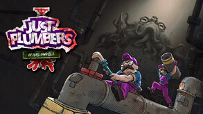 A job given is a job done! Right? trailer thumbnail