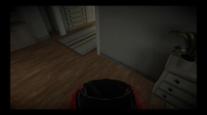 Gameplay trailer thumbnail