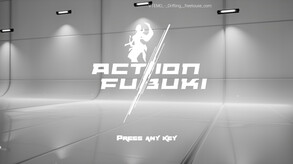 Trailer Gameplay v1.4 trailer thumbnail