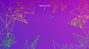 Circle Pong Gameplay Trailer trailer thumbnail