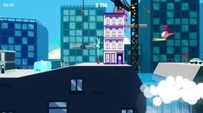 Trailer ESP trailer thumbnail