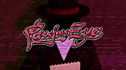 Teaser Trailer trailer thumbnail