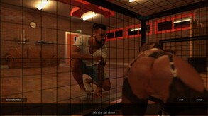 Gameplay Trailer trailer thumbnail