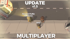 Update v1.5 trailer thumbnail
