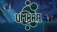 Umbra Official Trailer trailer thumbnail