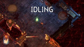 Main Trailer trailer thumbnail