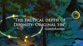 1.0 Release Trailer trailer thumbnail