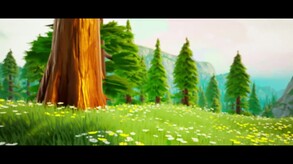 Mayhem's World - Official Teaser 2 trailer thumbnail
