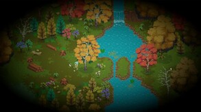 Teaser trailer thumbnail