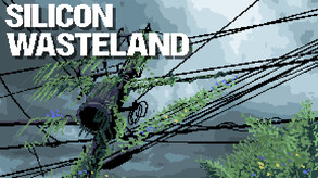 Silicon Wasteland Trailer trailer thumbnail