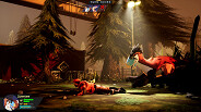 Clever Girls Trailer trailer thumbnail