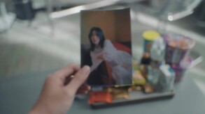 甜心 AI - 宣传片 trailer thumbnail