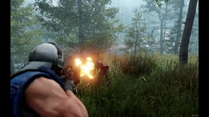 Special Force Legion of Monsters trailer thumbnail