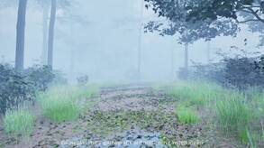 Die Helenenkapelle trailer thumbnail