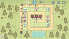 Twinkle_Guardians trailer thumbnail