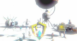 rei_3 trailer thumbnail