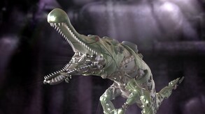 Machine_Movie_1 trailer thumbnail