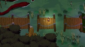 Gameplay Trailer trailer thumbnail