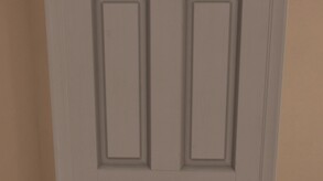 Mom Simulator 2024 trailer thumbnail