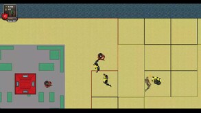 Combate trailer thumbnail