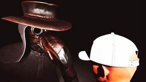 Trailer 66 : SCP? trailer thumbnail