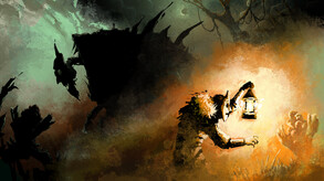 Harvest Hunt | Trailer trailer thumbnail