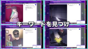 ShortPVJP trailer thumbnail