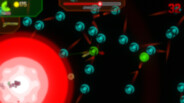 NodeRunner Release Trailer trailer thumbnail