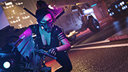 Trailer SFW trailer thumbnail