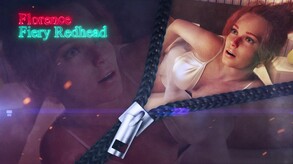 Trailer NSFW trailer thumbnail