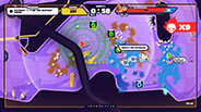 Distric Panic early footage trailer thumbnail