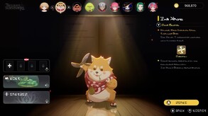PV trailer thumbnail
