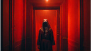 Teaser trailer thumbnail