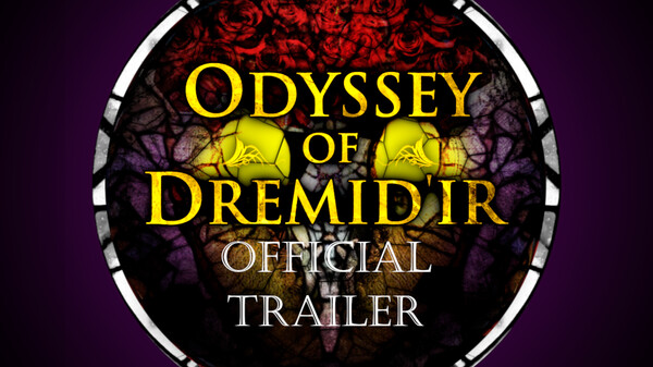 Official Story Trailer trailer thumbnail