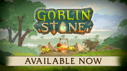 Release Date Trailer EN trailer thumbnail