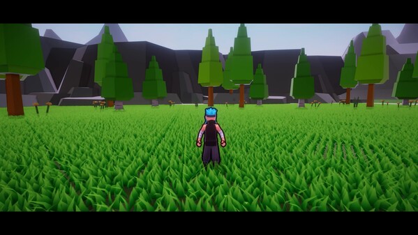 Trailer trailer thumbnail