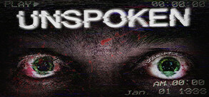 Trailer trailer thumbnail
