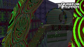 Quantum Tripper Max Trailer trailer thumbnail