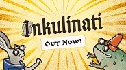 1.0 RELEASE EN trailer thumbnail