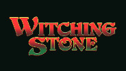 Trailer trailer thumbnail