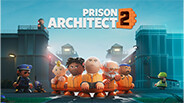 Announcement Trailer trailer thumbnail