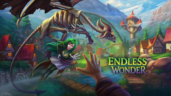 Release trailer trailer thumbnail
