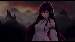 Story trailer thumbnail