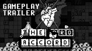 The Ord Accord Gameplay trailer thumbnail