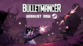 Announcement trailer thumbnail