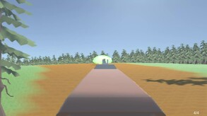 Trailer trailer thumbnail
