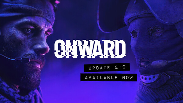 Update 2.0 trailer thumbnail