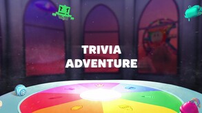 Trivia Crack World - Announcement Trailer trailer thumbnail